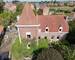 Maison de Maître – 256 m² – Monts des Flandres - Dji fly 20250821 112454 0220 1755768610560 photo