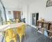 Maison de Maître – 256 m² – Monts des Flandres - Img 20250602 160543