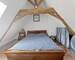 Maison de Maître – 256 m² – Monts des Flandres - Img 20250602 155110