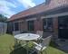 Maison de Maître – 256 m² – Monts des Flandres - Img 20250602 141647