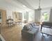Maison de Maître – 256 m² – Monts des Flandres - Img 20250602 161033