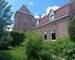 Maison de Maître – 256 m² – Monts des Flandres - Img 20250602 141402