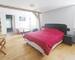 Maison de Maître – 256 m² – Monts des Flandres - Img 20250602 155301