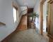 Maison de Maître – 256 m² – Monts des Flandres - Img 20250602 154101