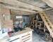 Maison de Maître – 256 m² – Monts des Flandres - Img 20250602 155047