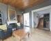 Maison de Maître – 256 m² – Monts des Flandres - Img 20250602 160621