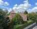Maison de Maître – 256 m² – Monts des Flandres - Dji fly 20250821 113252 0229 1755769125308 photo