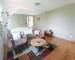 Maison de Maître – 256 m² – Monts des Flandres - Img 20250602 155159