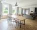 Maison de Maître – 256 m² – Monts des Flandres - Img 20250602 160000