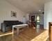  🏡 Cottage T2 + studio dans résidence de tourisme - 20250304 145616