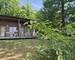  🏡 Cottage T2 + studio dans résidence de tourisme - 20250620 122036