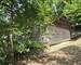  🏡 Cottage T2 + studio dans résidence de tourisme - 20250620 121958
