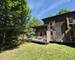  🏡 Cottage duplex T3 dans résidence de tourisme - 20250620 112915