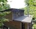  🏡 Cottage duplex T3 dans résidence de tourisme - Dji fly 20250620 114056 0122 1750412501473 photo
