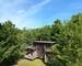  🏡 Cottage duplex T3 dans résidence de tourisme - Dji fly 20250620 113858 0121 1750412504340 photo