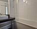  🏡 Cottage duplex T3 dans résidence de tourisme - 20250620 113547