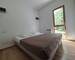  🏡 Cottage duplex T3 dans résidence de tourisme - 20250620 112631