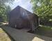  🏡 Cottage duplex T3 dans résidence de tourisme - 20250620 112840