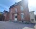 Maison bourgeoise - Img 20250620 110404
