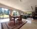 Maison bourgeoise - Img 20250620 105016
