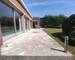 Maison bourgeoise - Img 20250620 110508
