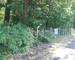 Superbe terrain constructible de 4033m2 - 1000009419-jpeg