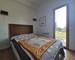  🏡 Cottage T2 + studio dans résidence de tourisme - 20250620 104739