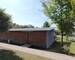  🏡 Cottage T2 + studio dans résidence de tourisme - Dji fly 20250620 105136 0104 1750409908219 photo