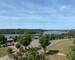  🏡 Cottage T2 + studio dans résidence de tourisme - Dji fly 20250620 105650 0119 1750409854287 photo