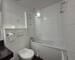  🏡 Cottage T2 + studio dans résidence de tourisme - 20250620 104551