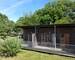  🏡 Cottage T2 + studio dans résidence de tourisme - Dji fly 20250620 105538 0112 1750409879265 photo