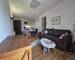  🏡 Cottage T2 + studio dans résidence de tourisme - 20250620 111615 1 