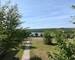  🏡 Cottage T2 + studio dans résidence de tourisme - Dji fly 20250620 105212 0105 1750409904287 photo