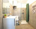 Appartement T2 en rez-de-chaussée à Porto-Vecchio - Ss2 0041