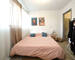 Appartement T2 en rez-de-chaussée à Porto-Vecchio - Ss2 0036