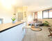 Appartement T2 en rez-de-chaussée à Porto-Vecchio - Ss2 0035