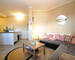 Appartement T2 en rez-de-chaussée à Porto-Vecchio - Ss2 0022