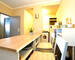 Appartement T2 en rez-de-chaussée à Porto-Vecchio - Ss2 0026