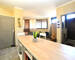 Appartement T2 en rez-de-chaussée à Porto-Vecchio - Ss2 0032