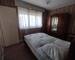 Maison de ville - Img 20250709 144809