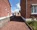 Maison de ville - Img 20250709 143820