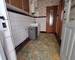Maison de ville - Img 20250709 144522