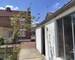 Maison de ville - Img 20250709 144111