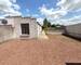 Maison de ville - Img 20250709 143851