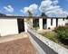 Maison de ville - Img 20250709 143912