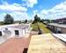 Maison de ville - Img 20250709 144721