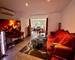🌿Appartement avec jardin privatif - Rare à Périgueux - Img-20250917-wa0010