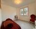 🌿Appartement avec jardin privatif - Rare à Périgueux - Img-20251010-wa0010