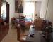 🌿Appartement avec jardin privatif - Rare à Périgueux - Img-20250917-wa0006