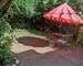 🌿Appartement avec jardin privatif - Rare à Périgueux - Img-20250917-wa0008
